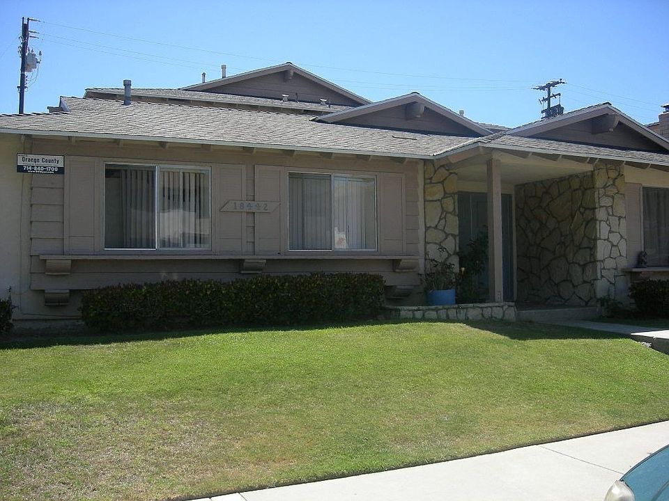 2nd image of 18442 Steep Ln