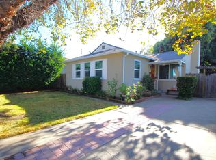 614 Paseo Del Rio, San Lorenzo, CA 94580