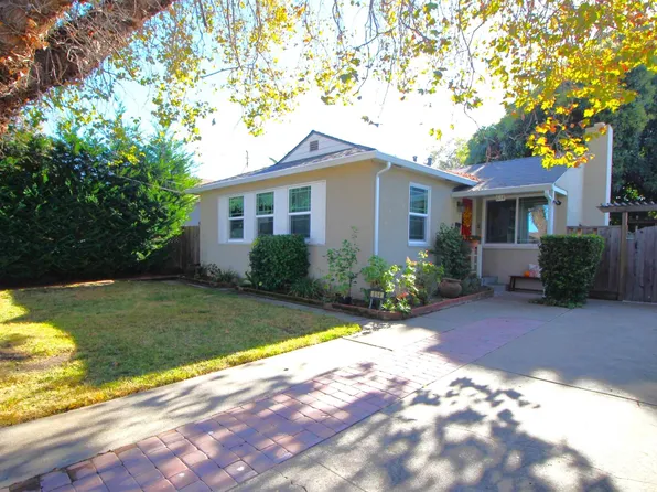 614 Paseo Del Rio, San Lorenzo, CA 94580