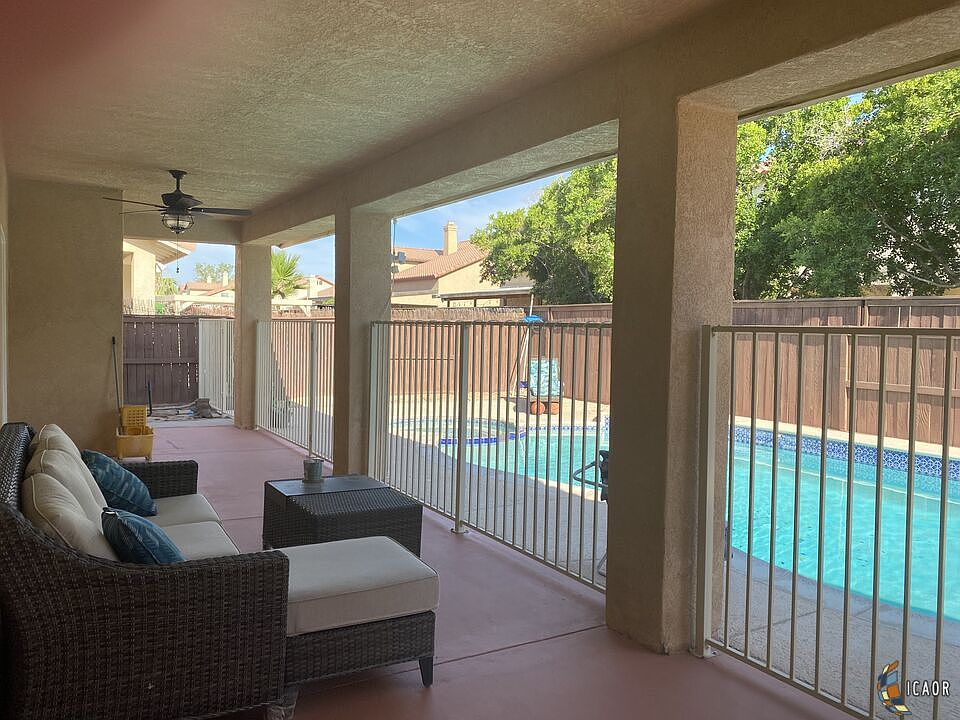 1st image of 1151 Chaparral Dr