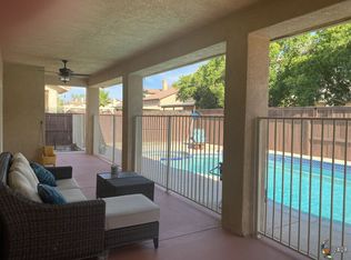 1151 Chaparral Dr, El Centro, CA 92243
