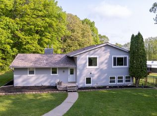 3315 County Road 150 Rd SW, Byron, MN 55920