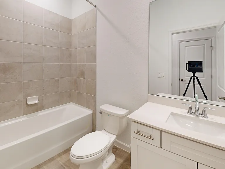 8086 Shore Lake Dr — Photo 8