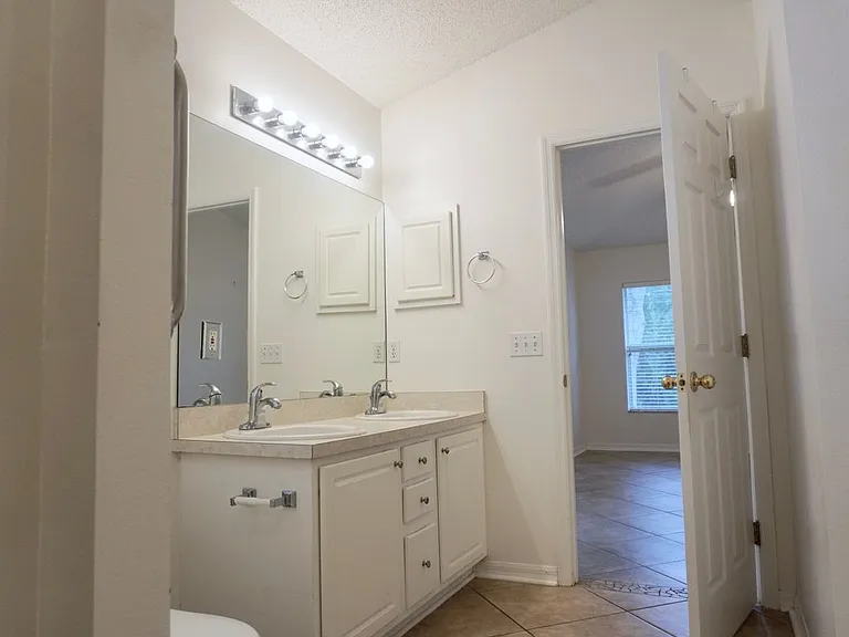 3817 La Flor Dr #1 — Photo 4