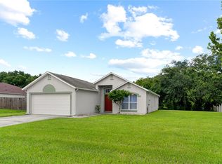 3231 Fairhaven Ave, Kissimmee, FL 34746