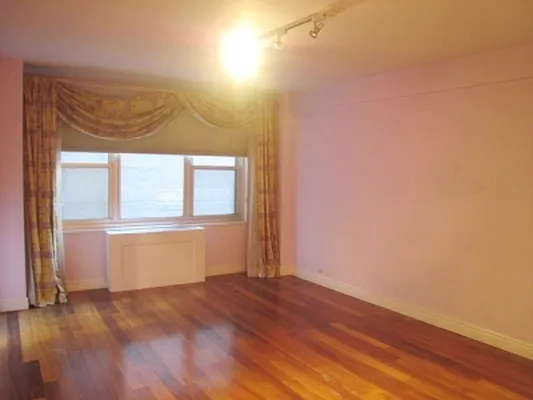 Rented by Citi Habitats | media 32