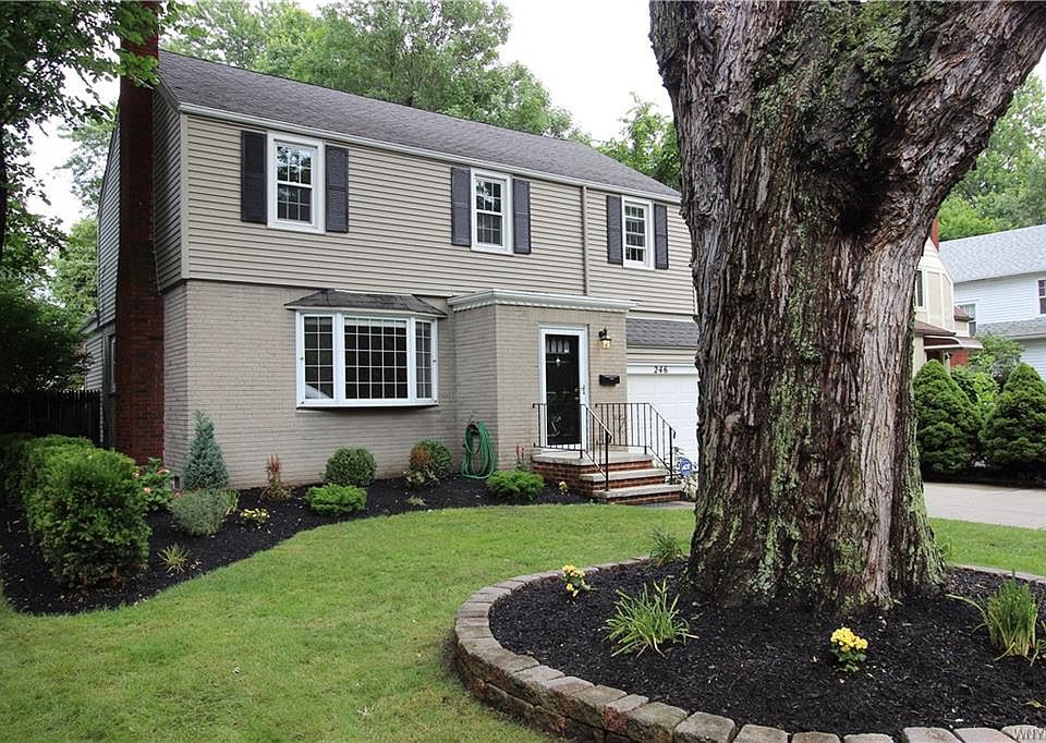 246 Roycroft Blvd, Amherst, NY 14226 Zillow
