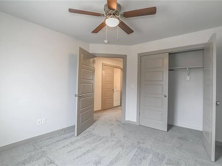 3428 SW Vel Mews — Photo 23