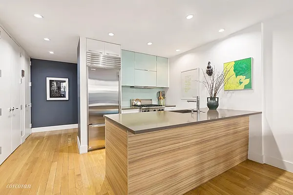 Sold by Corcoran | media 3