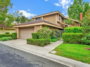 431 Pebble Beach Pl, Fullerton, CA 92835