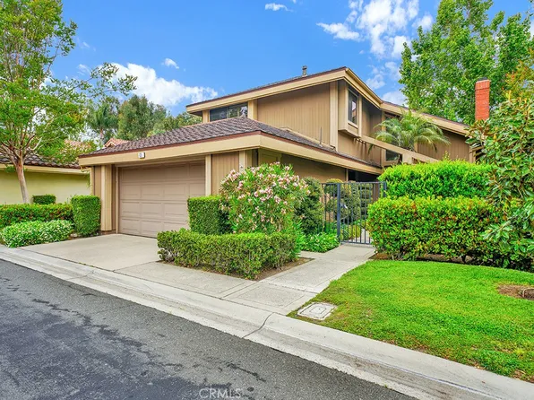 431 Pebble Beach Pl, Fullerton, CA 92835