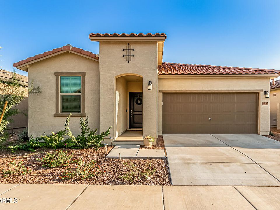 1st image of 40145 W Jenna Ln