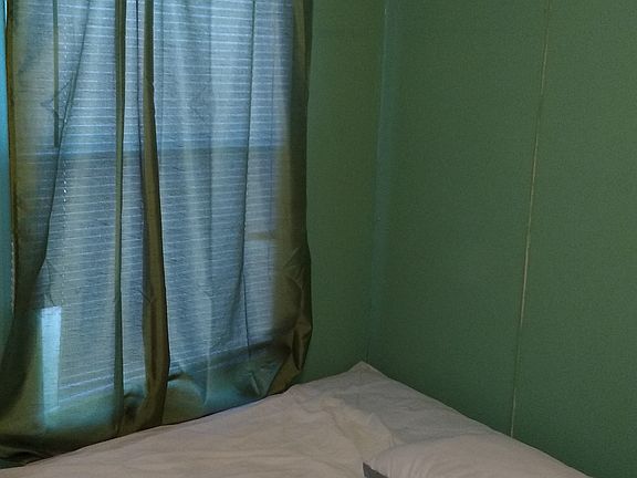 4th image of 16240 San Pedro Ave
