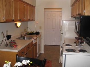 1920 Woodbury Dr APT 5032, Ann Arbor, MI 48104