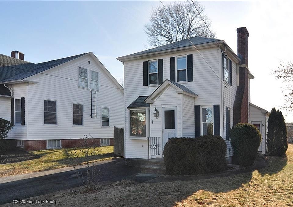 1st image of 62 Elm Ave