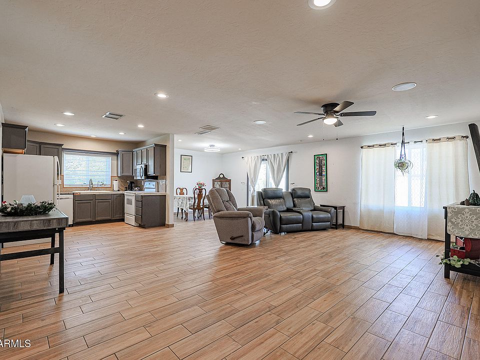 1st image of 2202 W SEQUOIA Drive