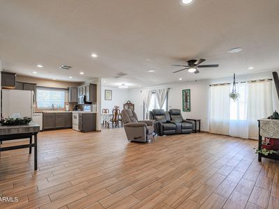 2202 W SEQUOIA Drive, Phoenix, AZ, 85027