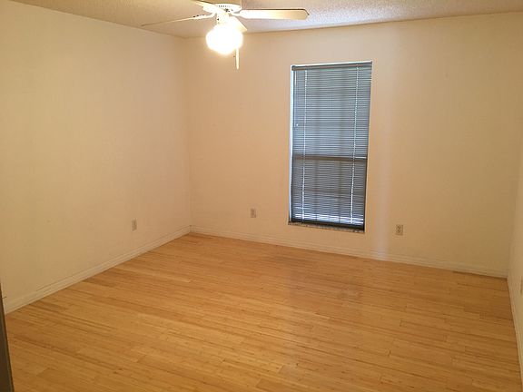 5th image of 6941 Ramoth Dr