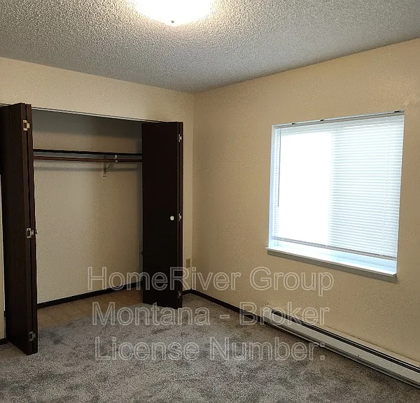 2121 S 4th St W #C — Photo 11