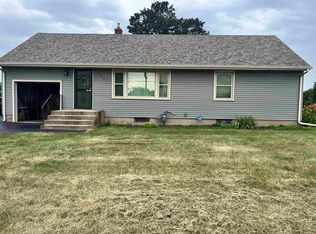 3528 N Central Ave, Rockford, IL 61101