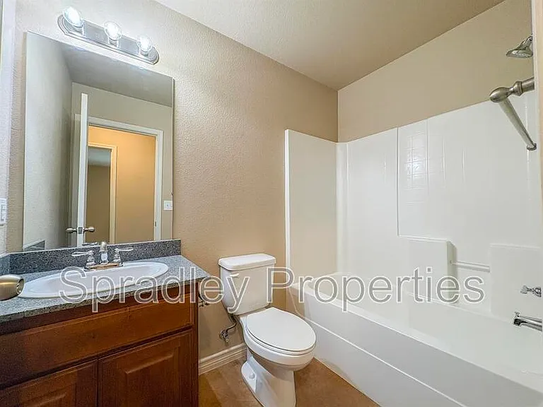 4840B Deep Dr — Photo 10