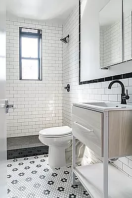 Rented by Charney Real Estate LLC | media 5