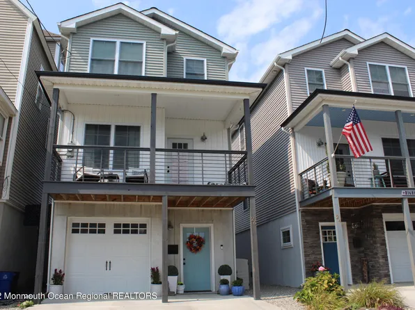 26 Valley Street, Highlands, NJ 07732