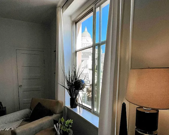 44 W Apricot Ave #2 — Photo 13