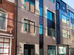 520 Kater St, Philadelphia, PA 19147