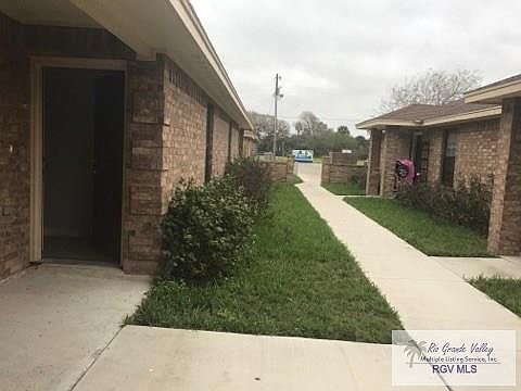 5th image of 1356 La Posada Dr