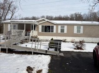 1 Wildwood Ln, Pt Deposit, MD 21904