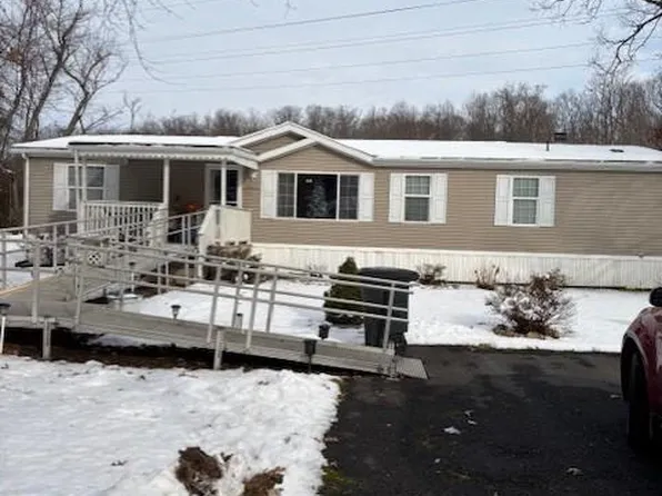 1 Wildwood Ln, Pt Deposit, MD 21904