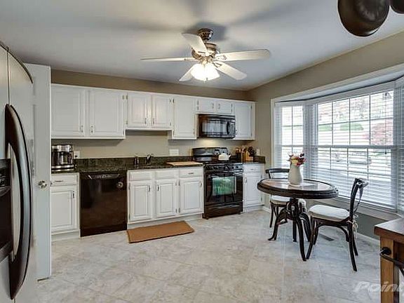 5 Kitchen