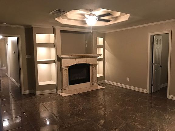 5th image of 117 Karen Dr