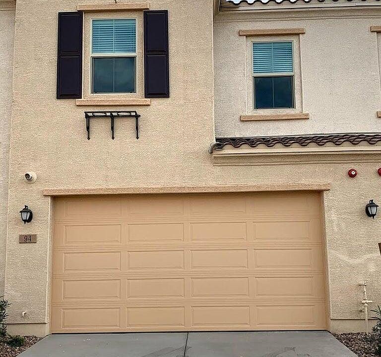 1st image of 4077 S SABRINA Drive #94