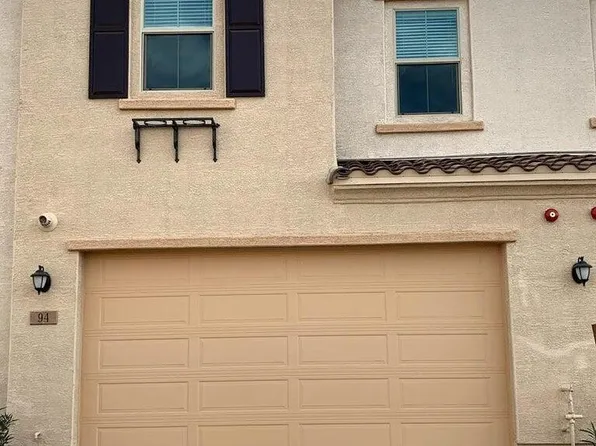 4077 S SABRINA Drive #94, Chandler, AZ 85248