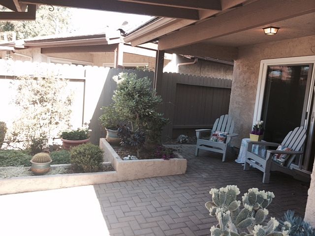 1st image of 1130 Nottingwood Cir