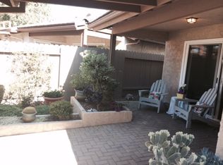 1130 Nottingwood Cir, Thousand Oaks, CA 91361