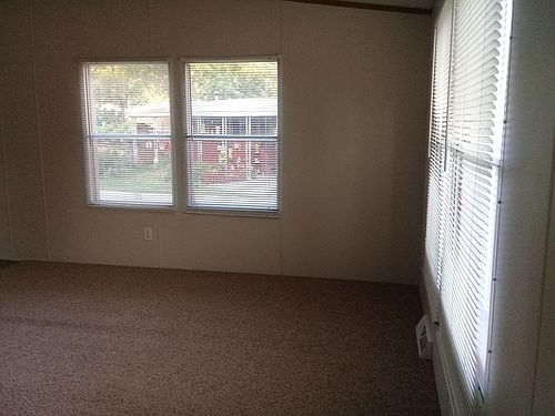 2nd image of 2209 Country Acres St
