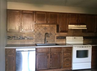 3600 S Gateway Blvd APT 102, Sioux Falls, SD 57106