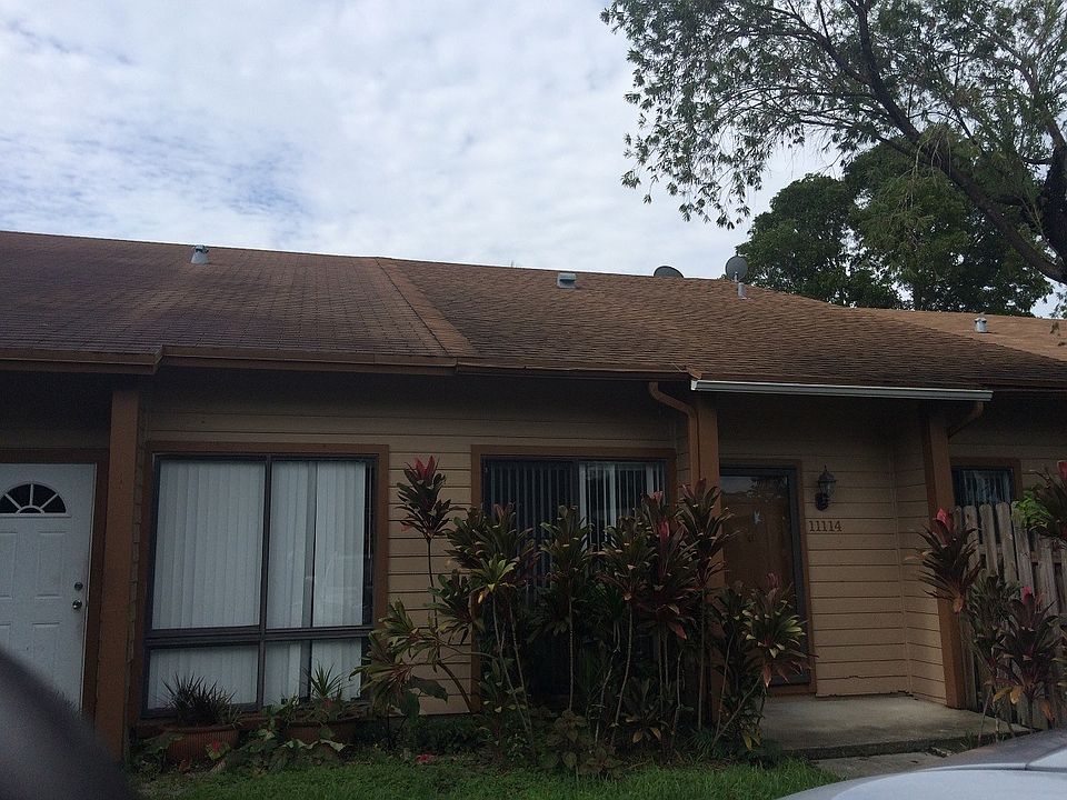 1st image of 11114 NW 36th St