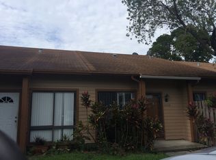 11114 NW 36th St, Fort Lauderdale, FL 33351