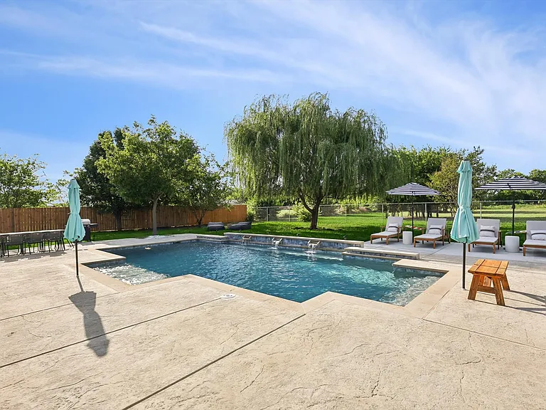 12161 Hill Country Cir #ID1056425P — Photo 31