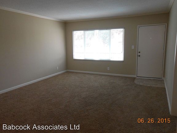3rd image of 22311 Ocean Ave APT 20