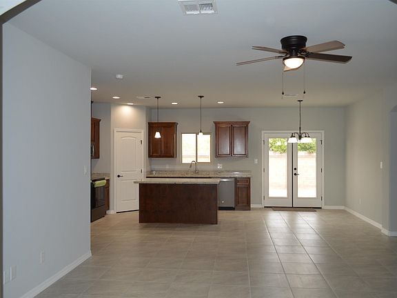 3rd image of 27333 Red Rock Rd