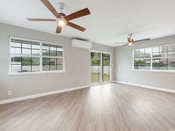 3rd image of 85-567 Waianae Valley Rd