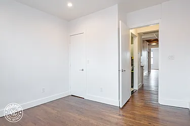 Rented by MySpaceNYC