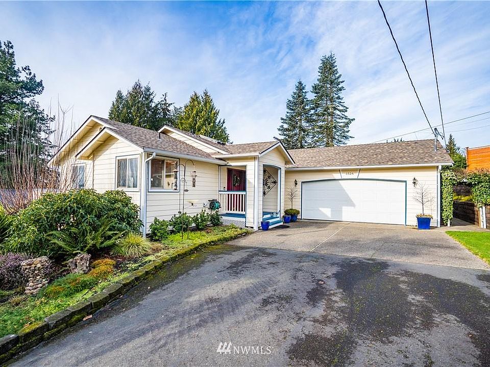 1st image of 1526 7th Ave SE