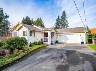 1526 7th Ave SE, Olympia, WA 98501