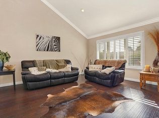 27302 Galvez Ln, Mission Viejo, CA 92691